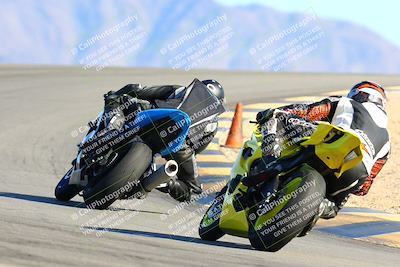 media/Jan-09-2022-SoCal Trackdays (Sun) [[2b1fec8404]]/Turn 12 Backside (130pm)/